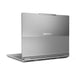 EAN 198157564916 - Lenovo ThinkBook Plus G6 Rollable Copilot+ PC Intel Core Ultra 7 258V Portátil 42,4 cm (16.7") 32 GB LPDDR imagen 14