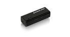 EAN 0881317513335 - iogear GWU637 adaptador y tarjeta de red Ethernet 300 Mbit/s imagen 2