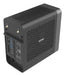 EAN 4895173628290 - Zotac ERP54060C PC tamaño 8L Negro i5-13400 1,8 GHz imagen 5