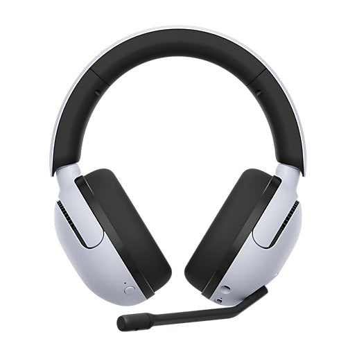 EAN 4548736155626 - Sony INZONE H5 Auriculares Inalámbrico y alámbrico Diadema Juego Blanco imagen 3