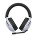 EAN 4548736155626 - Sony INZONE H5 Auriculares Inalámbrico y alámbrico Diadema Juego Blanco imagen 3