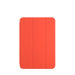 EAN 0194252789391 - Apple MM6J3ZM/A funda para tablet 21,1 cm (8.3") Folio Naranja imagen 1