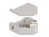 EAN 4043619871933 - DeLOCK 87193 módulo de conector de red imagen 2