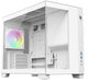 EAN 6931858712040 - GameMax NEX C33 WH carcasa de ordenador Blanco imagen 13