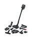 EAN 4242005394654 - Bosch Serie 8 BSS825MULT aspiradora de pie y escoba eléctrica Aspiradora escoba 2 en 1 Batería Secar HEPA imagen 1