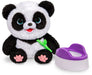 EAN 630996266762 - Moose Toys Little Live Pets My Baby Panda Chuchu imagen 1