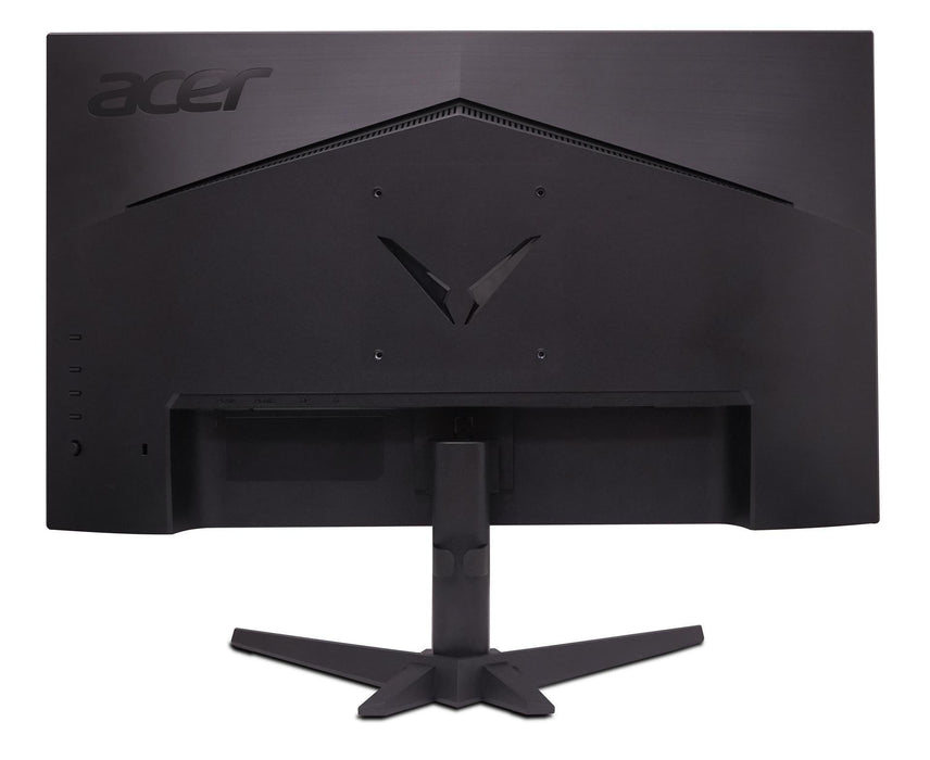 EAN 4711474721686 - Acer UM.HV0EE.309 pantalla para PC 68,6 cm (27") 1920 x 1080 Pixeles Full HD LED Negro imagen 6