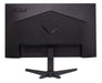 EAN 4711474721686 - Acer UM.HV0EE.309 pantalla para PC 68,6 cm (27") 1920 x 1080 Pixeles Full HD LED Negro imagen 6