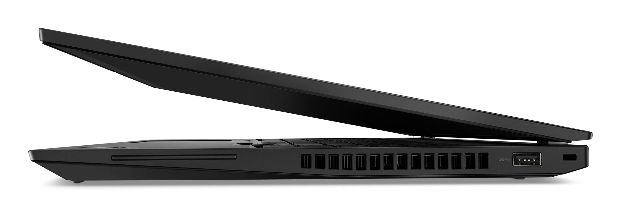 EAN 197528951577 - Lenovo ThinkPad P16s Gen 2 (Intel) Intel® Core™ i7 i7-1360P Estación de trabajo móvil 40,6 cm (16") WUXGA  imagen 6