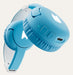 EAN 4251192149299 - tonies 10003270 auricular y casco Auriculares Inalámbrico Diadema Música/uso diario USB Tipo C Bluetooth  imagen 5