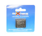 EAN 4260041685208 - Easypix 01472 accesorio para cámara de deportes de acción Batería para cámara imagen 3
