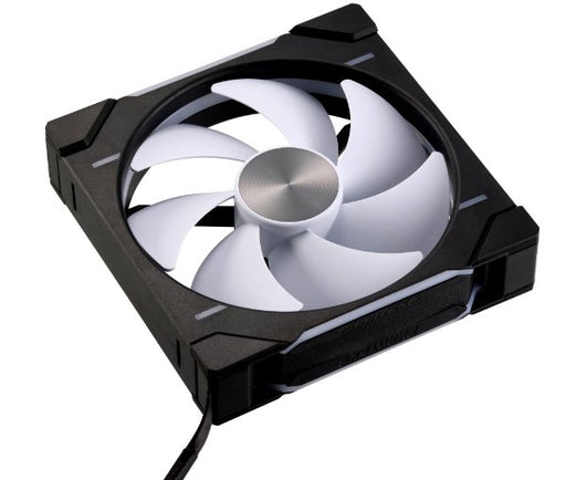 EAN 886523003311 - Phanteks PH-F140D30 Ventilador 14 cm Negro 3 pieza(s) imagen 1