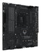 EAN 4711387132029 - ASUS TUF GAMING B760M-BTF WIFI D4 Intel B760 LGA 1700 micro ATX imagen 4