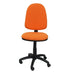 EAN 8436549396854 - PIQUERAS Y CRESPO Ayna Bali Asiento acolchado Respaldo acolchado imagen 2