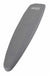 EAN 5608475015922 - Haeger IC-BAS.001A funda de tabla de planchar Funda acolchada para tabla de planchar Gris imagen 1