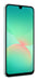 EAN 8806097072843 - Samsung Galaxy A26 5G 17 cm (6.7") SIM doble Android 15 USB Tipo C 8 GB 256 GB 5000 mAh Color menta imagen 2
