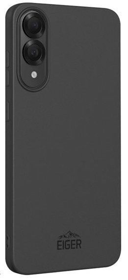 EAN 5055821781770 - EIGER EGCA00755 funda para teléfono móvil 15,8 cm (6.2") Negro imagen 1