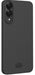 EAN 5055821781770 - EIGER EGCA00755 funda para teléfono móvil 15,8 cm (6.2") Negro imagen 1