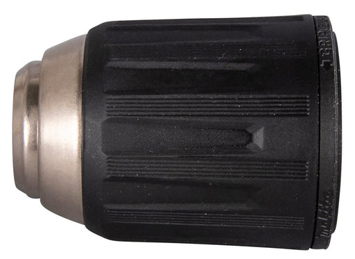 EAN 88381481625 - Makita 763241-6 portabrocas Portabrocas sin llave 1/2"-20 imagen 1