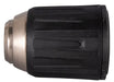 EAN 0088381481625 - Makita 763241-6 portabrocas Portabrocas sin llave 1/2"-20 imagen 1
