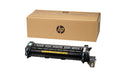 EAN 0196188797327 - HP LaserJet 220V Enhanced Fuser Kit imagen 1