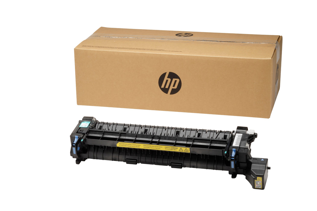 EAN 0196188797327 - HP LaserJet 220V Enhanced Fuser Kit imagen 1