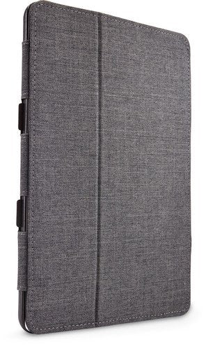 EAN 85854229302 - Case Logic FSI-1095 funda para tablet 25,4 cm (10") Folio Antracita imagen 1