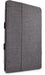 EAN 85854229302 - Case Logic FSI-1095 funda para tablet 25,4 cm (10") Folio Antracita imagen 1
