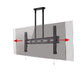 EAN 5019318303951 - B-Tech BT8449 2,54 m (100") Negro imagen 3