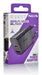 EAN 8435430626117 - NGS ERA 20W BLACK Universal Negro Corriente alterna Carga rápida Interior imagen 2