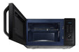 EAN 8806095686134 - Samsung MG23K3515AK Encimera imagen 9