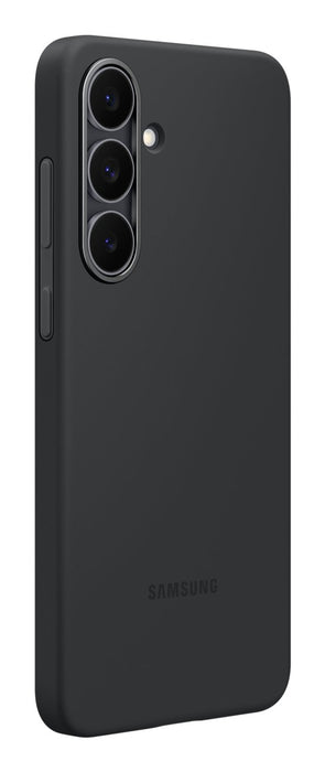 EAN 8806097670117 - Samsung EF-PS731 funda para teléfono móvil 17 cm (6.7") Negro imagen 3