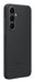 EAN 8806097670117 - Samsung EF-PS731 funda para teléfono móvil 17 cm (6.7") Negro imagen 3