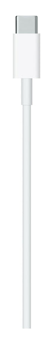 EAN 0190198496201 - Apple MW2R3ZM/A cable de conector Lightning 2 m Blanco imagen 4