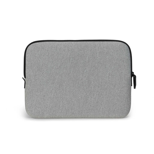 EAN 7640158669549 - DICOTA D31770 maletines para portátil 40,6 cm (16") Funda Gris imagen 2
