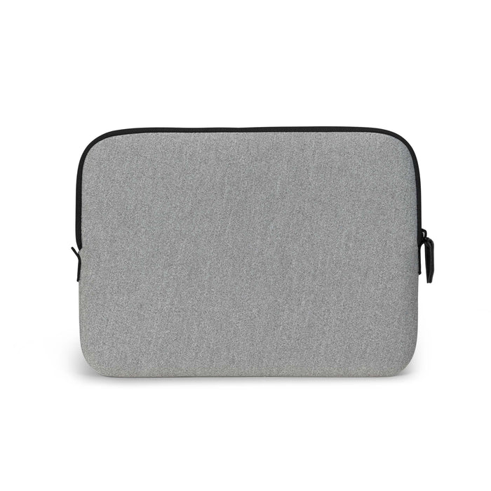 EAN 7640158669549 - DICOTA D31770 maletines para portátil 40,6 cm (16") Funda Gris imagen 2