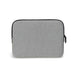 EAN 7640158669549 - DICOTA D31770 maletines para portátil 40,6 cm (16") Funda Gris imagen 2