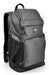 EAN 3567041704016 - Port Designs 170401 maletines para portátil 40,6 cm (16") Mochila Negro, Gris imagen 1