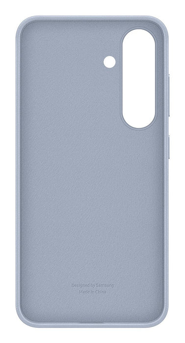 EAN 8806095850634 - Samsung EF-VS931 funda para teléfono móvil 15,8 cm (6.2") Azul claro imagen 8