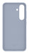 EAN 8806095850634 - Samsung EF-VS931 funda para teléfono móvil 15,8 cm (6.2") Azul claro imagen 8