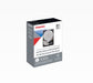 EAN 4260557512036 - Toshiba X300 disco duro interno 4 TB 7200 RPM 256 MB 3.5" Serial ATA III imagen 3
