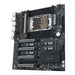 EAN 4711636390453 - ASUS PRO WS W890-SAGE Intel W890 LGA 4710-2 CEB imagen 9