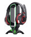 EAN 8713439236477 - Trust GXT 265 Cintar Soporte para auriculares imagen 2