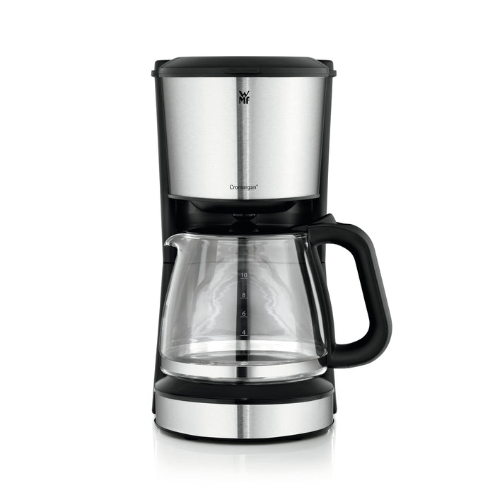 EAN 4211129127943 - WMF Bueno 04.1225.0011 cafetera eléctrica Semi-automática Cafetera de filtro 1,7 L imagen 1