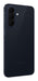 EAN 8806099028251 - Samsung Galaxy A57 5G SM-A576B/DS 17 cm (6.7") SIM doble USB Tipo C 12 GB 512 GB 5000 mAh Negro imagen 13
