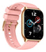 EAN 8434847069784 - COOL Accesorios 8434847069784 5,11 cm (2.01") 38 mm Digital 240 x 296 Pixeles Pantalla táctil Rosa imagen 3
