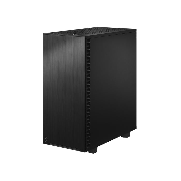 EAN 7340172702160 - Fractal Design Define 7 Compact Midi Tower Negro imagen 6