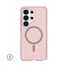 EAN 840283927133 - Urban Armor Gear Dot funda para teléfono móvil 17,5 cm (6.9") Rosa imagen 2