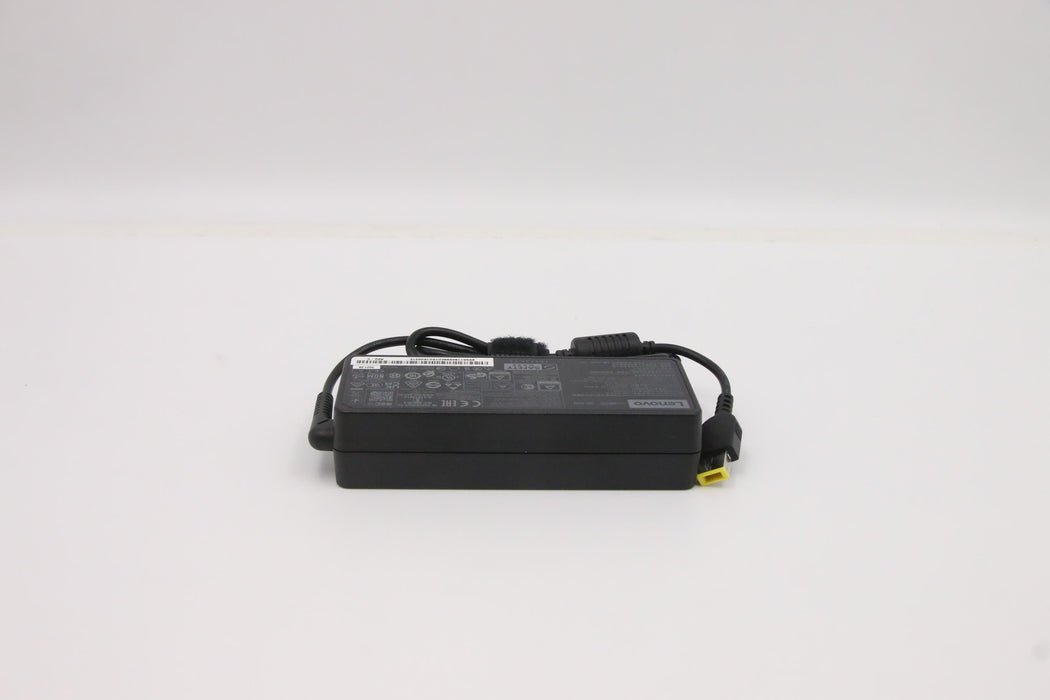 EAN 5704174587439 - Lenovo 5A10V03251 adaptador e inversor de corriente Interior 90 W Negro imagen 6