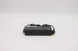 EAN 5704174587439 - Lenovo 5A10V03251 adaptador e inversor de corriente Interior 90 W Negro imagen 6